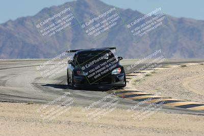 media/Oct-24-2025-Doghouse Garage (Fri) [[783d2ff07a]]/2-Inter-High/Session 3 (Turn 12)/